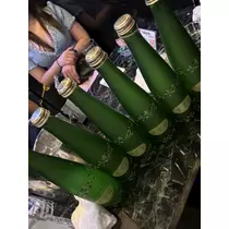 美里
