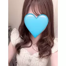 あおい