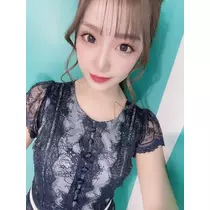 高瀬 美羽