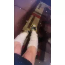 えり