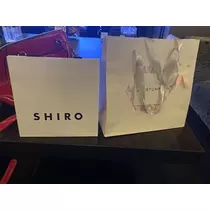 長瀬 純恋