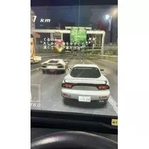 ひじり