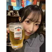 神楽 むぎ