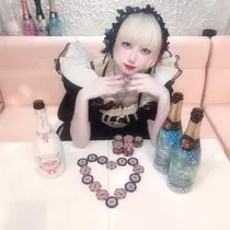 たまき