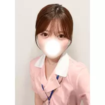 もも