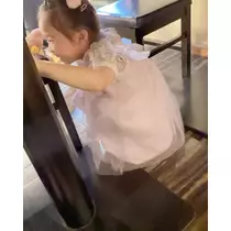 松田 千鶴