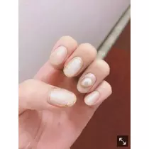 優月 あや菜
