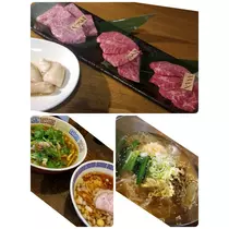 美穂