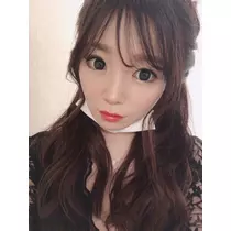 藤本 さや