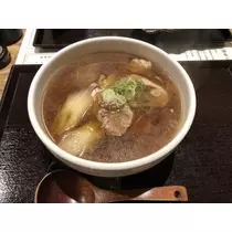 長瀬 純恋