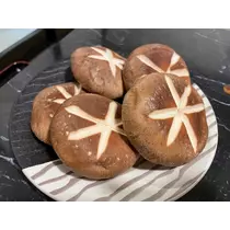 椿