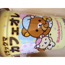 蓮
