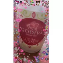 七星 夏純