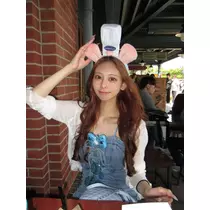 ひまり