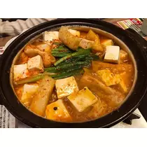 夏樹 あや