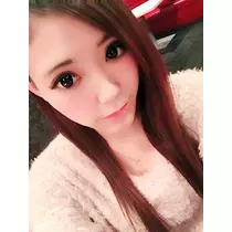 椿綺 楓
