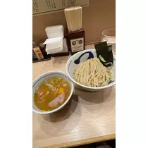 るい