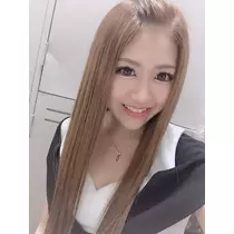 あや