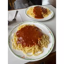 えりか