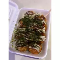 ゆみ