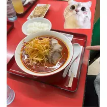 もも