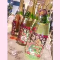 まりあ