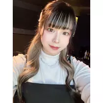 くるみ