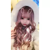 つばさ