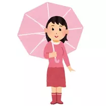 小川 真央