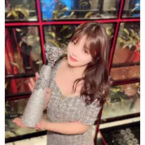 妃 えりな