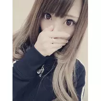 ひな