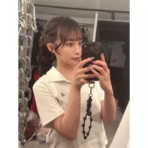 羽川 愛美