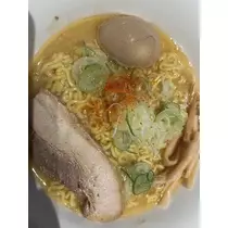 北乃 アリス