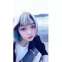 しゃむ