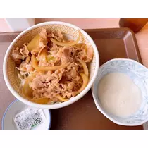 お茶の水うらん
