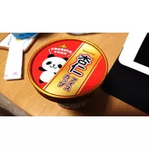 ひな
