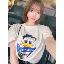 葉月 りほ