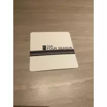 長瀬 純恋