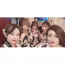 ことり