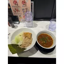 きらりんレボリューション