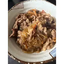 涼ママ