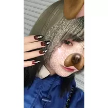 みさき