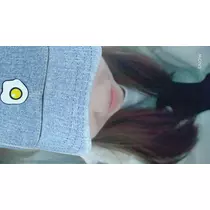 らん