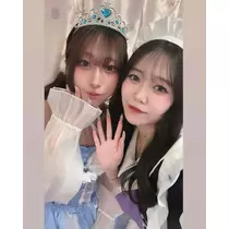 みちる