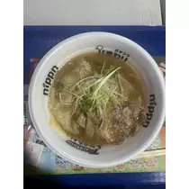 佐野 エマ