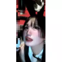 レナ