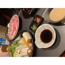 あや