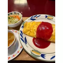 ミヅキ