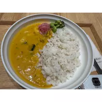 アリス