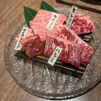 ミノリ